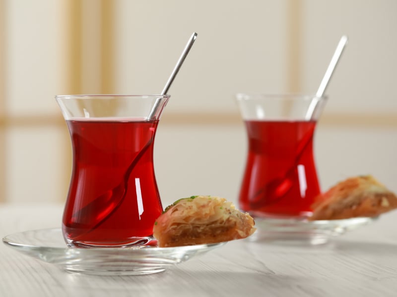 boutique-hotels-san-francisco-queen-anne-hotel